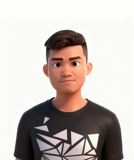 <B>seossssm…</B> - 资深SEO专家