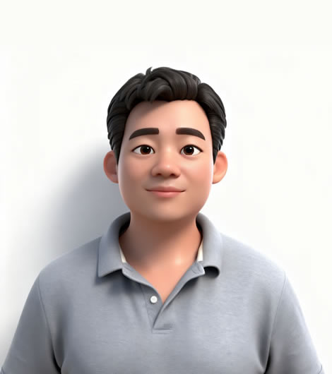 <B>seossssm…</B> - 资深SEO专家