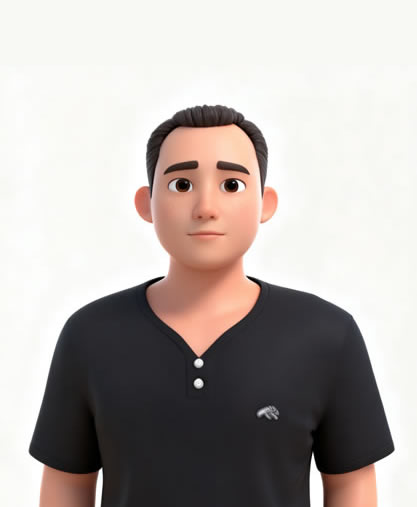 <B>seossssm…</B> - 资深SEO专家