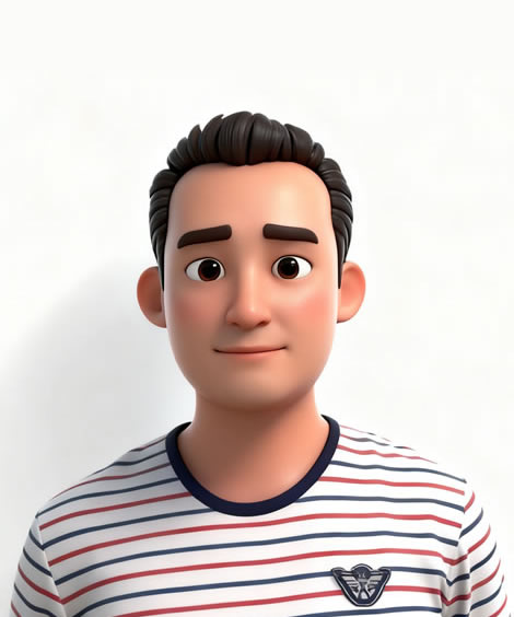 <B>seossssm…</B> - 资深SEO专家